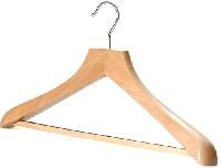 Clothes Hangers