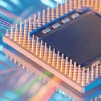 semiconductor devices