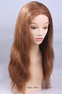 Full Lace Wig