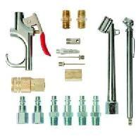 Air Compressor Accessories