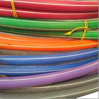 plb hdpe pipe