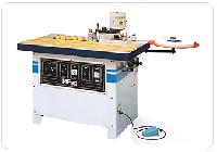 Edge Banding Machine