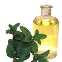 herbal essentials oils