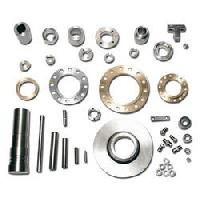 automotive valve accessories