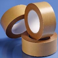 Craft Paper Tape