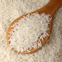 Basmati Sella Rice