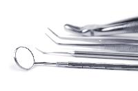 Dental Instrument