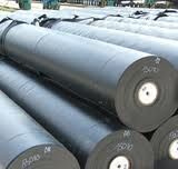 Hdpe Geomembranes