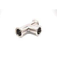 Tri Clover Fittings