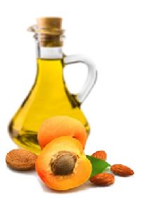 APRICOT KERNEL OIL