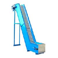 Bucket Conveyor