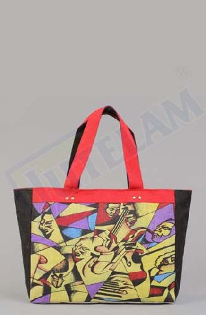 Fashion Bags