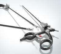 laparoscopy equipments