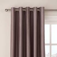 Blackout Curtains