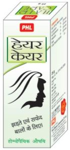 Hair Care Tablets