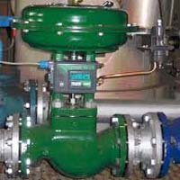 Hydraulic Pump Repairing