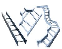 FRP Cable Trays