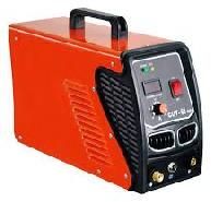 inverter air plasma cutter