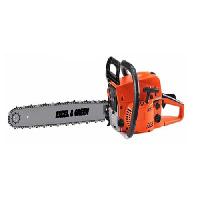 Chain Saw Machine