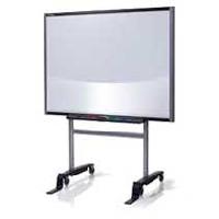Interactive WhiteBoards