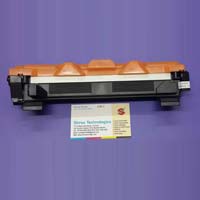 Brother Tn1111 / Tn 1020 Toner Cartridge