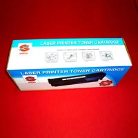 Hp 1010 /q2612a Toner Cartridge