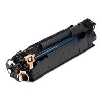 Toner Cartridge