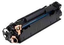 Hp Toner Cartridge