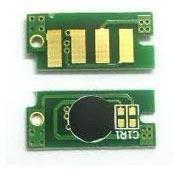 Ricoh Toner Chip