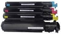 toner cartridge mix parts