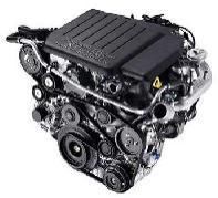 Automotive Engines