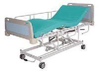 Medical Bed