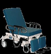 medical chair