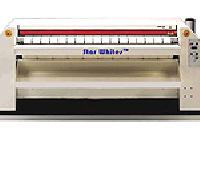 Flatwork Ironer