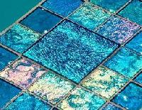 Glass Tiles