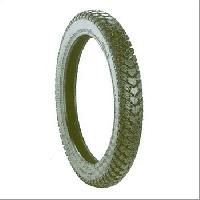 two wheeler tyre