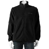 mens outerwear