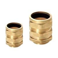 CW Cable Glands