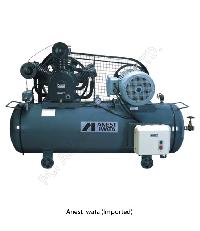 Air Compressors