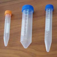 Centrifuge Tube