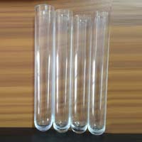 Plastic Tubes Polystyrene