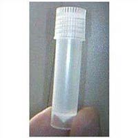 Polypropylene Storage Vials