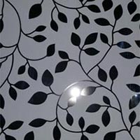 Designer Wall Tiles