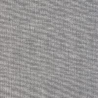 woven grey fabrics