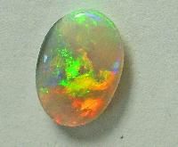 opal stone