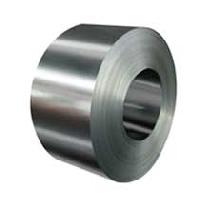 Stainless Steel Coils