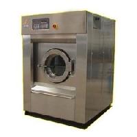 Industrial Washing Machine