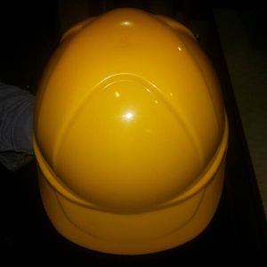 Safety Helmet