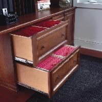 office files cabinet