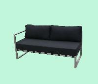 Office Sofa